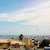 Апартаменты на Кипре, Лимасол, Никосия, 255 кв.м.