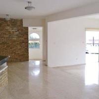 Апартаменты на Кипре, Лимасол, Никосия, 255 кв.м.