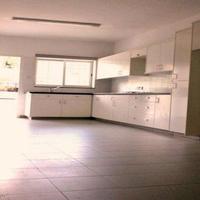 Апартаменты на Кипре, Лимасол, Никосия, 255 кв.м.