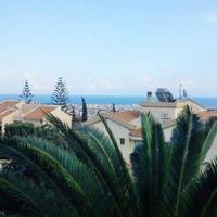 Апартаменты на Кипре, Лимасол, Никосия, 255 кв.м.