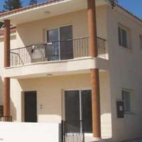 Дом на Кипре, Лимасол, Никосия, 192 кв.м.