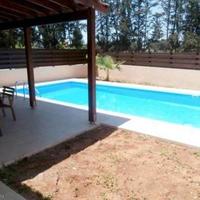 Дом на Кипре, Лимасол, Никосия, 192 кв.м.