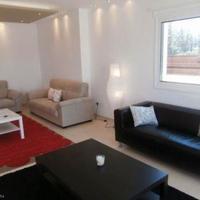 Дом на Кипре, Лимасол, Никосия, 192 кв.м.