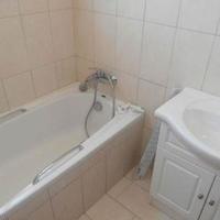 Дом на Кипре, Лимасол, Никосия, 192 кв.м.