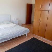 Дом на Кипре, Лимасол, Никосия, 192 кв.м.