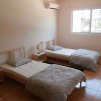 Дом на Кипре, Лимасол, Никосия, 192 кв.м.