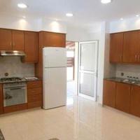 Дом на Кипре, Лимасол, Никосия, 192 кв.м.