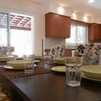 Дом на Кипре, Лимасол, Никосия, 192 кв.м.