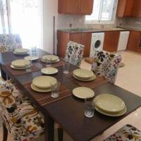 Дом на Кипре, Лимасол, Никосия, 192 кв.м.