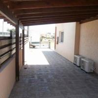 Дом на Кипре, Лимасол, Никосия, 192 кв.м.