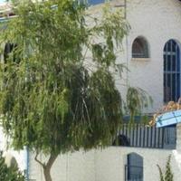 House in Republic of Cyprus, Lemesou, Nicosia, 275 sq.m.