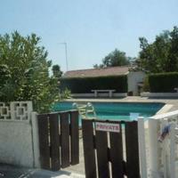 House in Republic of Cyprus, Lemesou, Nicosia, 275 sq.m.