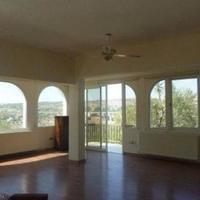 House in Republic of Cyprus, Lemesou, Nicosia, 275 sq.m.