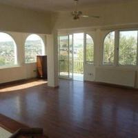 House in Republic of Cyprus, Lemesou, Nicosia, 275 sq.m.
