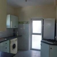 House in Republic of Cyprus, Lemesou, Nicosia, 275 sq.m.