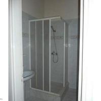 House in Republic of Cyprus, Lemesou, Nicosia, 275 sq.m.