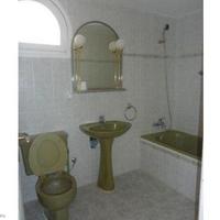 House in Republic of Cyprus, Lemesou, Nicosia, 275 sq.m.