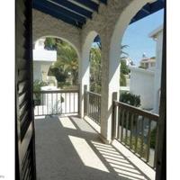 House in Republic of Cyprus, Lemesou, Nicosia, 275 sq.m.