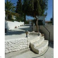 House in Republic of Cyprus, Lemesou, Nicosia, 275 sq.m.