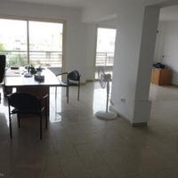 Office in Republic of Cyprus, Lemesou, Nicosia, 119 sq.m.