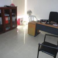 Office in Republic of Cyprus, Lemesou, Nicosia, 119 sq.m.
