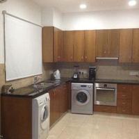 House in Republic of Cyprus, Lemesou, Nicosia, 120 sq.m.