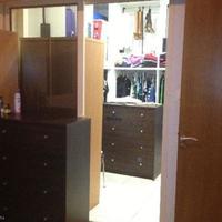 House in Republic of Cyprus, Lemesou, Nicosia, 120 sq.m.