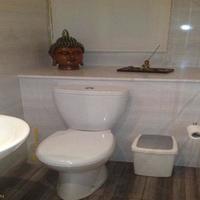 House in Republic of Cyprus, Lemesou, Nicosia, 120 sq.m.