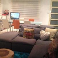 House in Republic of Cyprus, Lemesou, Nicosia, 120 sq.m.