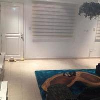 House in Republic of Cyprus, Lemesou, Nicosia, 120 sq.m.