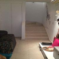 House in Republic of Cyprus, Lemesou, Nicosia, 120 sq.m.