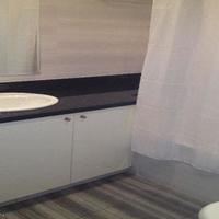 House in Republic of Cyprus, Lemesou, Nicosia, 120 sq.m.