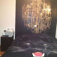 House in Republic of Cyprus, Lemesou, Nicosia, 120 sq.m.