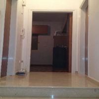 House in Republic of Cyprus, Lemesou, Nicosia, 120 sq.m.