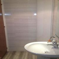 House in Republic of Cyprus, Lemesou, Nicosia, 120 sq.m.