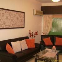 Apartment in Republic of Cyprus, Lemesou, Nicosia, 95 sq.m.