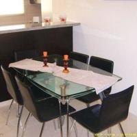 Apartment in Republic of Cyprus, Lemesou, Nicosia, 95 sq.m.