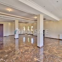 Вилла на Кипре, Лимасол, 554 кв.м.