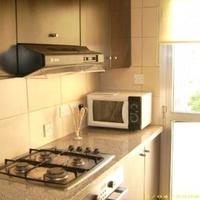 Apartment in Republic of Cyprus, Lemesou, Nicosia, 95 sq.m.