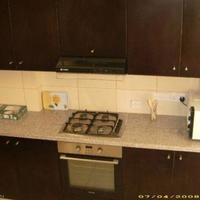 Apartment in Republic of Cyprus, Lemesou, Nicosia, 95 sq.m.