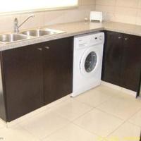 Apartment in Republic of Cyprus, Lemesou, Nicosia, 95 sq.m.