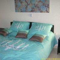 Apartment in Republic of Cyprus, Lemesou, Nicosia, 95 sq.m.