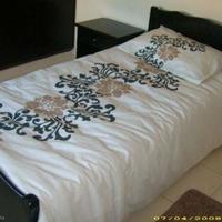 Apartment in Republic of Cyprus, Lemesou, Nicosia, 95 sq.m.