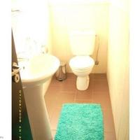 Apartment in Republic of Cyprus, Lemesou, Nicosia, 95 sq.m.