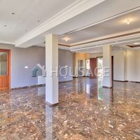 Вилла на Кипре, Лимасол, 554 кв.м.