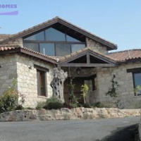 Apartment in Republic of Cyprus, Lemesou, Nicosia, 400 sq.m.