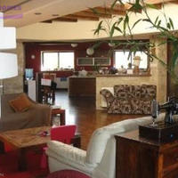 Apartment in Republic of Cyprus, Lemesou, Nicosia, 400 sq.m.