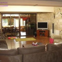 Apartment in Republic of Cyprus, Lemesou, Nicosia, 400 sq.m.