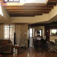 Apartment in Republic of Cyprus, Lemesou, Nicosia, 400 sq.m.