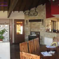 Apartment in Republic of Cyprus, Lemesou, Nicosia, 400 sq.m.